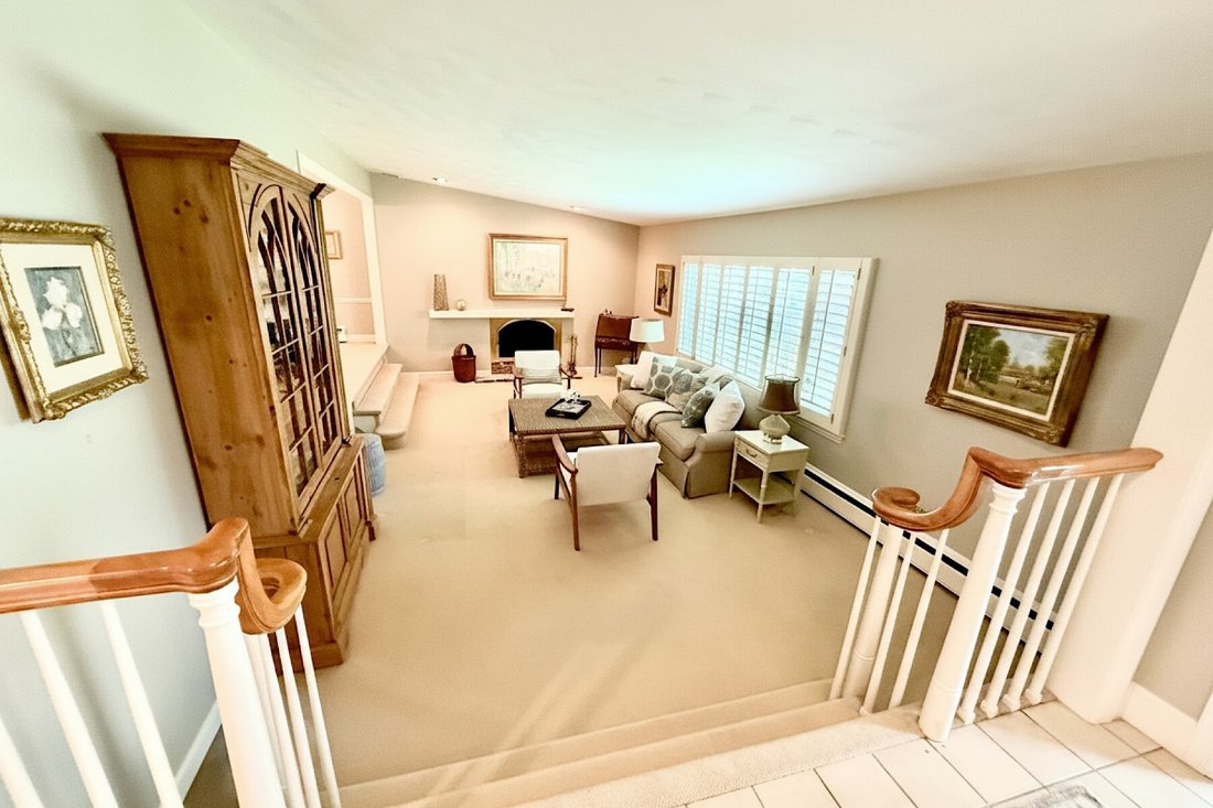 House in Marblehead, Massachusetts, United States 3 - 18607229