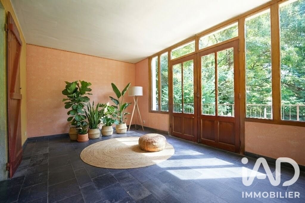 House in Saint-Remy-l'Honore, Ile-de-France, France 4 - 18610578