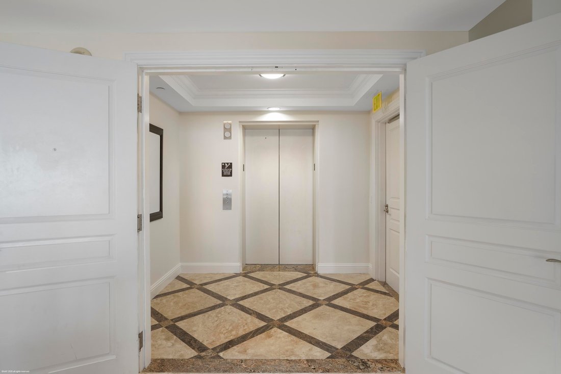 Condo in Riviera Beach, Florida, United States 2 - 18608058
