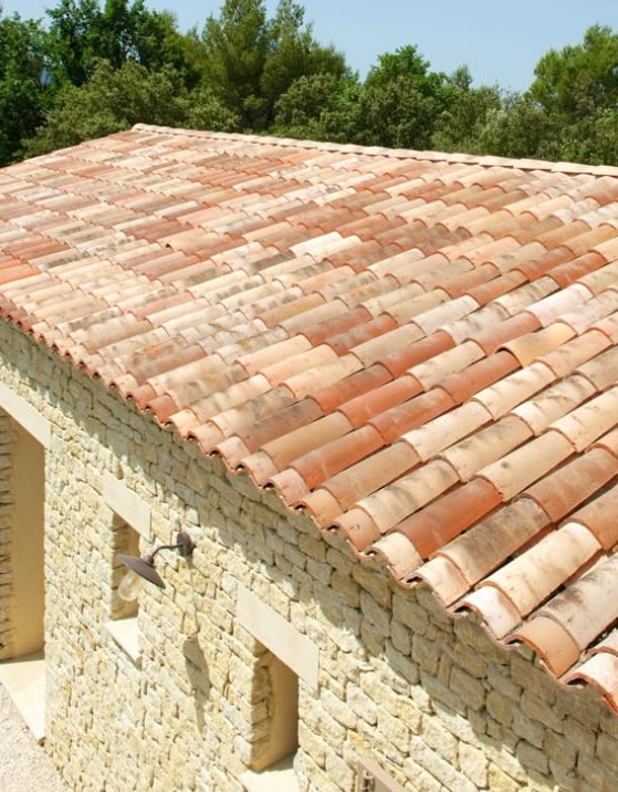 House in Saint-Rémy-de-Provence, Provence-Alpes-Côte d'Azur, France 2 - 18608031