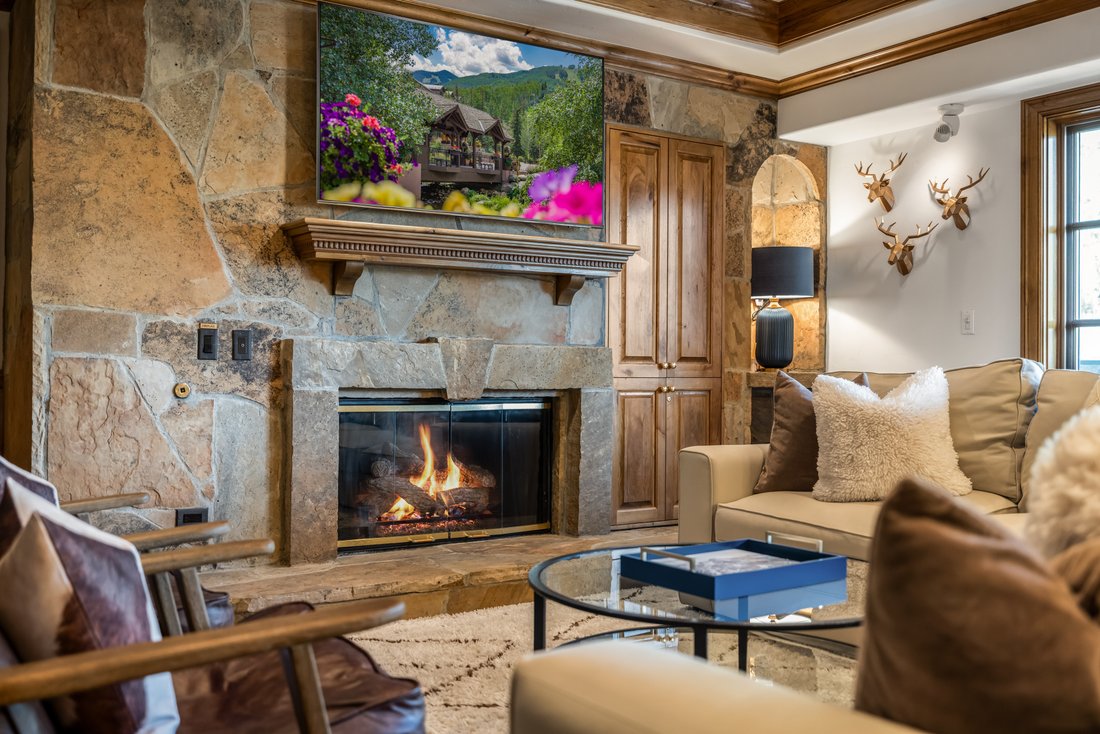 Condo in Avon, Colorado, United States 2 - 18607398