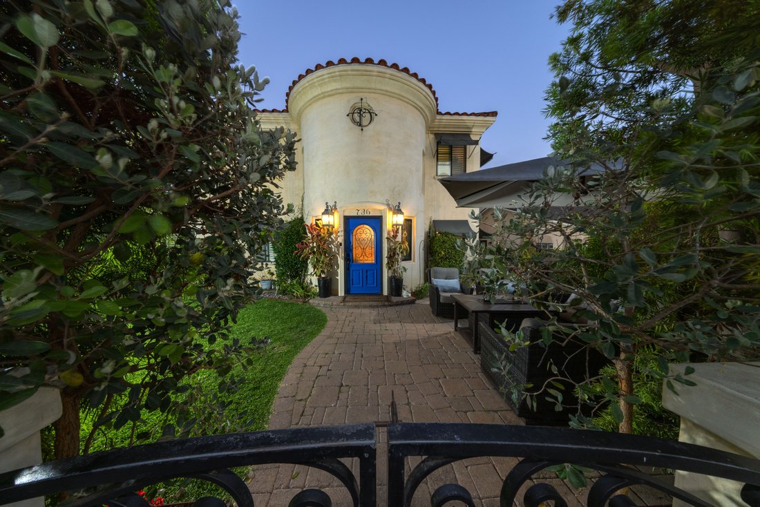 House in Huntington Beach, California, United States 1 - 18607679