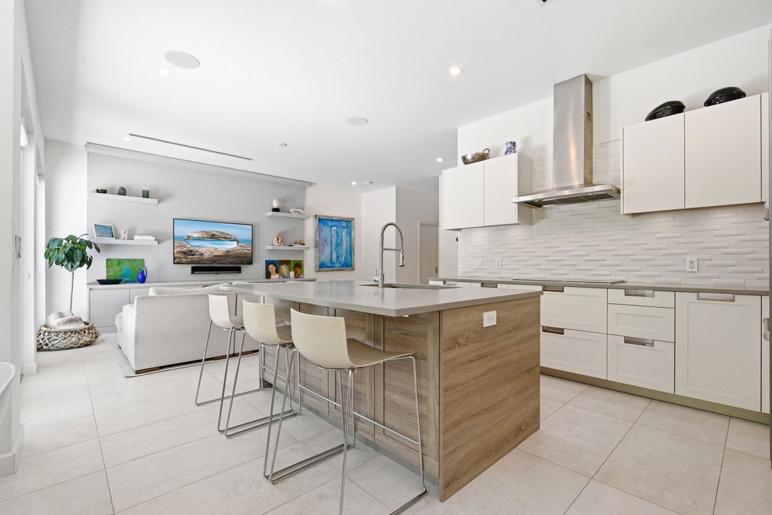 House in Aventura, Florida, United States 5 - 18607908