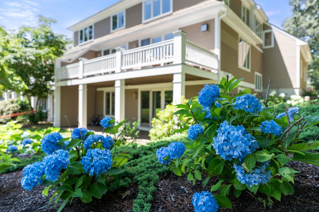 House in Ipswich, Massachusetts, United States 3 - 18607726