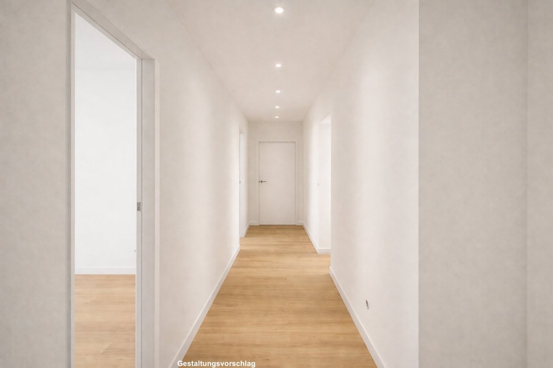 Apartment in Vienna, Wien, Austria 5 - 18608310