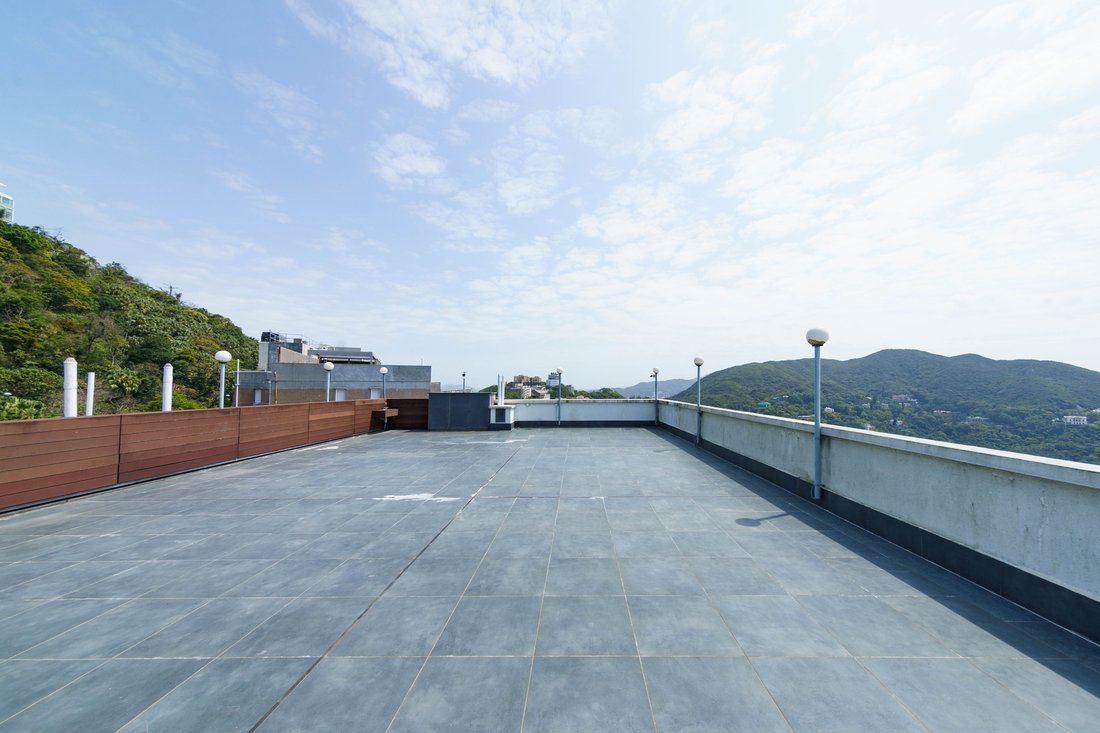 Apartment in Hong Kong, Hong Kong 1 - 14105061