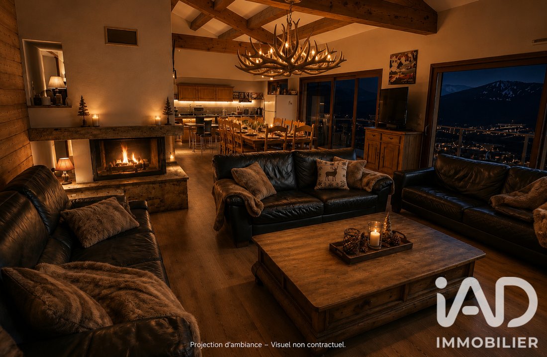 Les Angles, Occitania, France 1 - 17970586