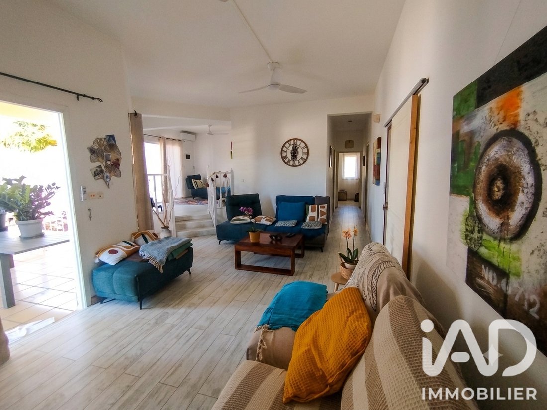 House in France 5 - 18596429