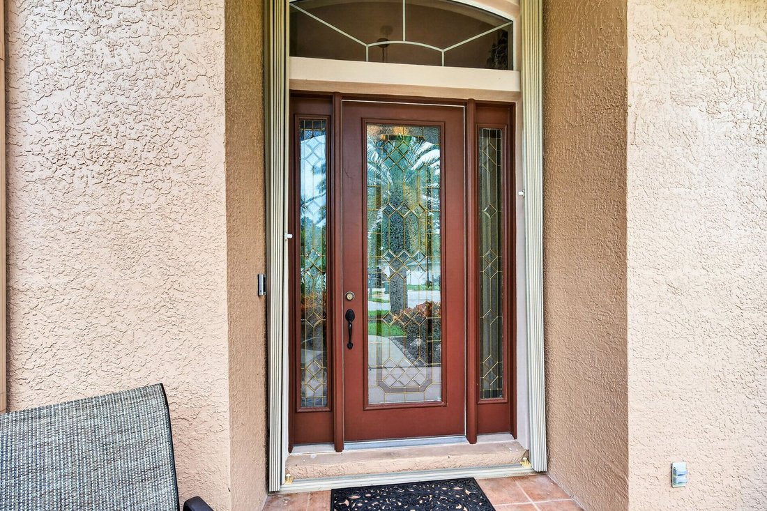 House in Melbourne, Florida, United States 5 - 18607756