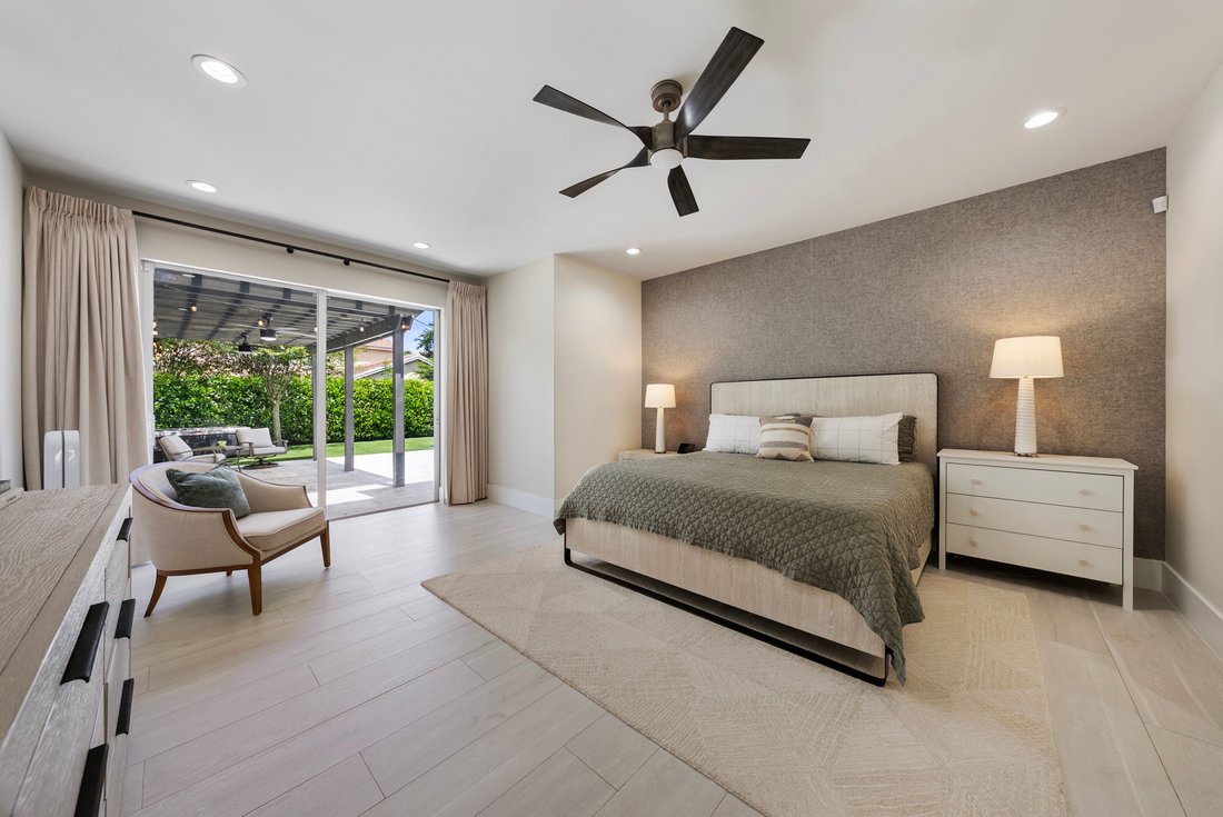 House in Davie, Florida, United States 1 - 18607128