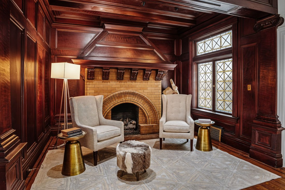 Condo in San Francisco, California, United States 4 - 18607930