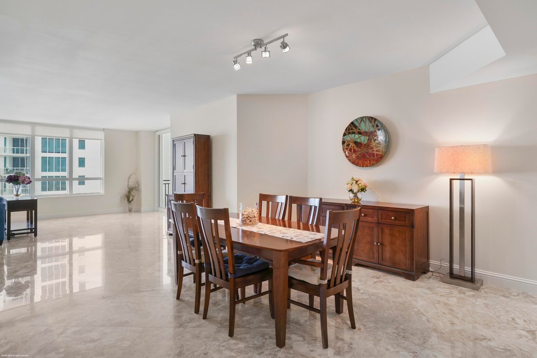 Condo in Riviera Beach, Florida, United States 4 - 18608058