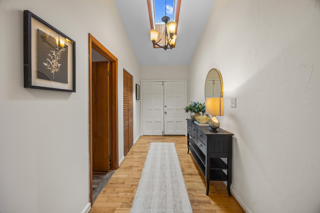 House in Columbia, Maryland, United States 2 - 18607688