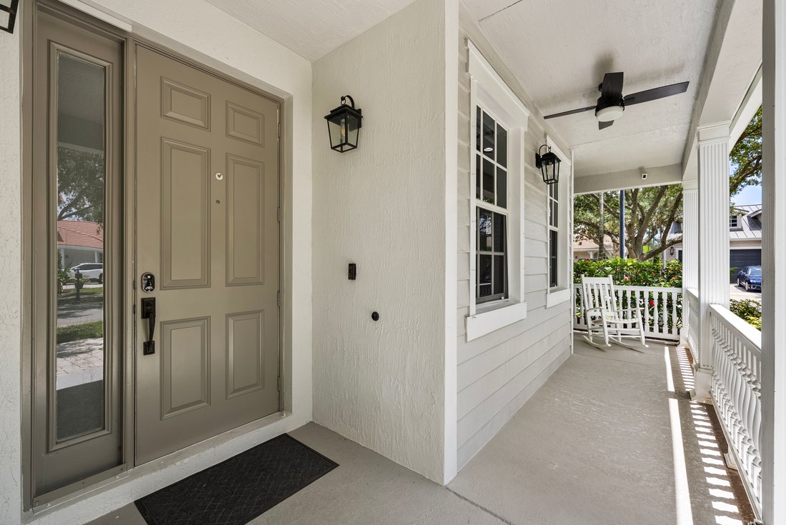 House in Davie, Florida, United States 4 - 18607128