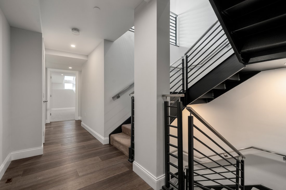 Condo in Boston, Massachusetts, United States 4 - 18607876