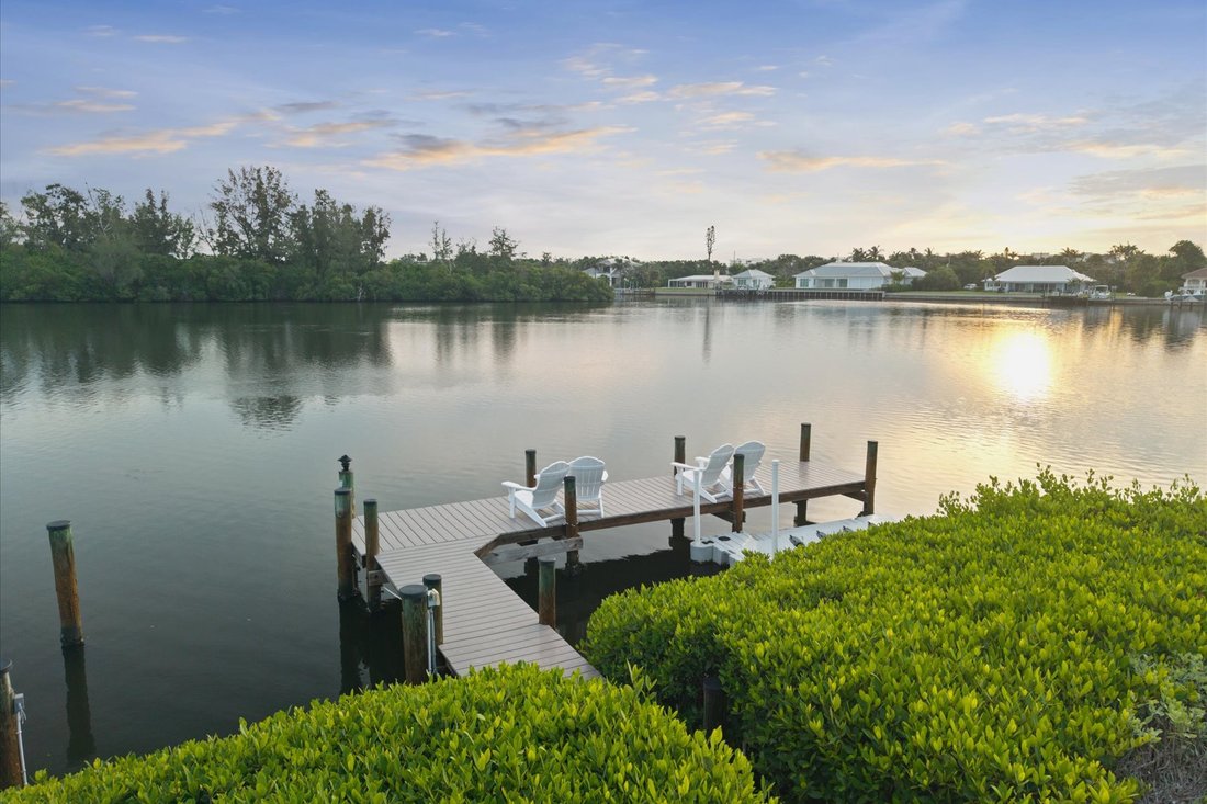 House in Vero Beach, Florida, United States 4 - 18607637