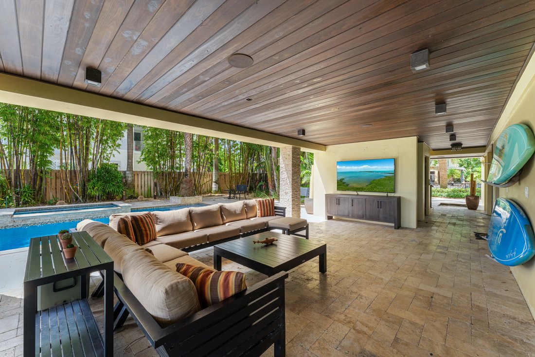 House in Key Colony Beach, Florida, United States 4 - 18607946