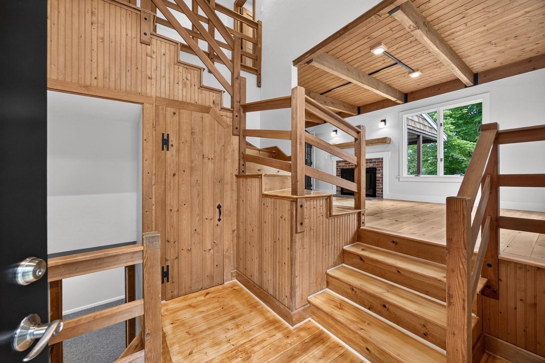 House in Barnstable, Massachusetts, United States 3 - 18607776