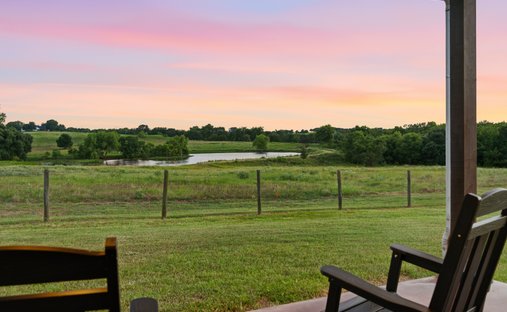 Bellville, Texas, United States 1