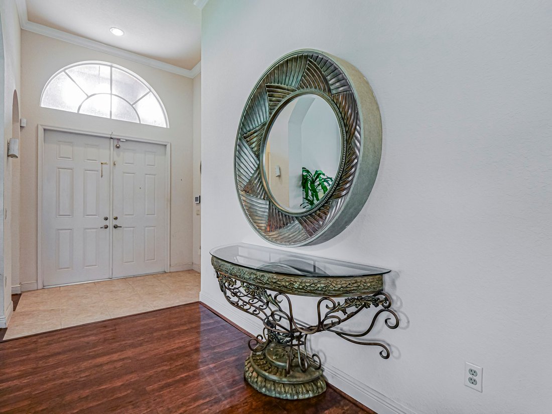 House in Vero Beach, Florida, United States 5 - 18607301