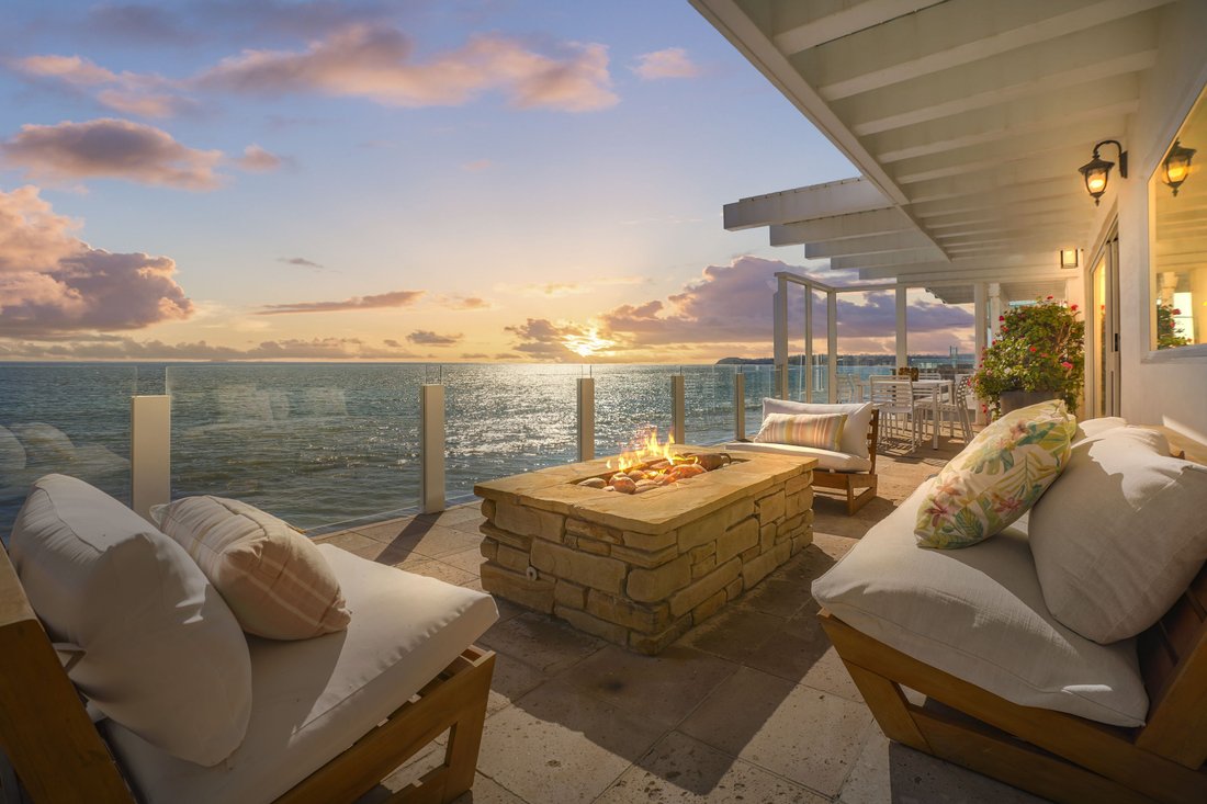 House in Malibu, California, United States 2 - 18607330