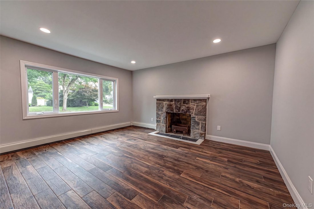 House in New Hyde Park, New York, United States 3 - 18607655
