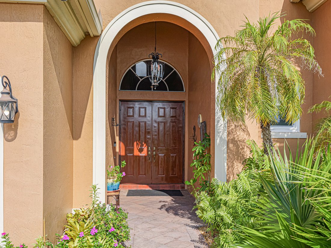 House in Vero Beach, Florida, United States 3 - 18607301