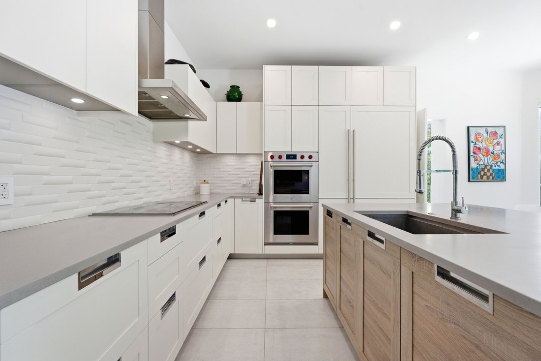 House in Aventura, Florida, United States 1 - 18607908