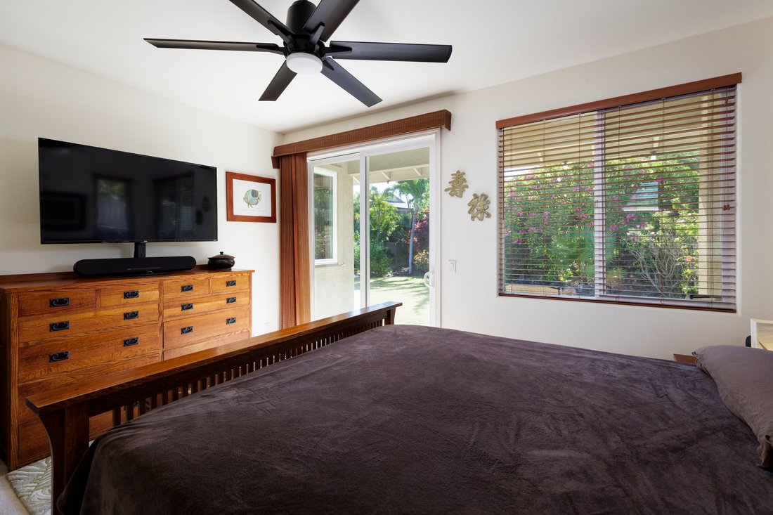 House in Waikoloa Village, Hawaii, United States 4 - 18608060