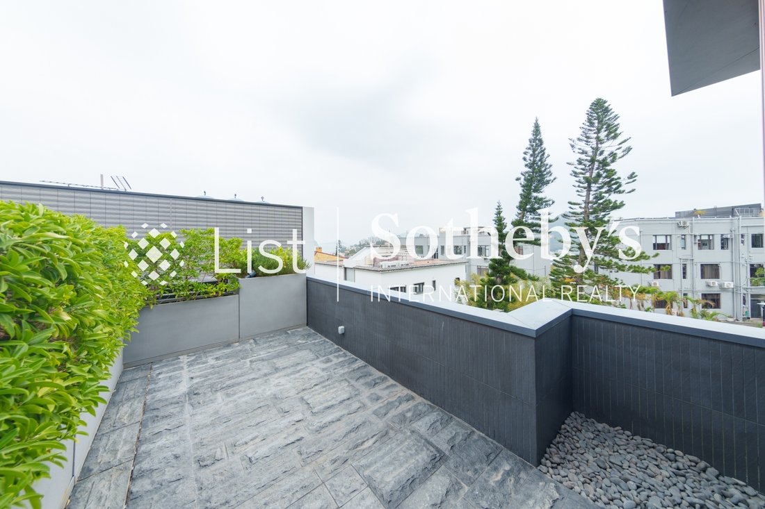 Apartment in Stanley, Hong Kong 2 - 18607955