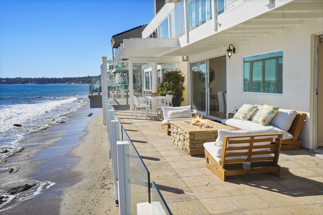 House in Malibu, California, United States 3 - 18607330