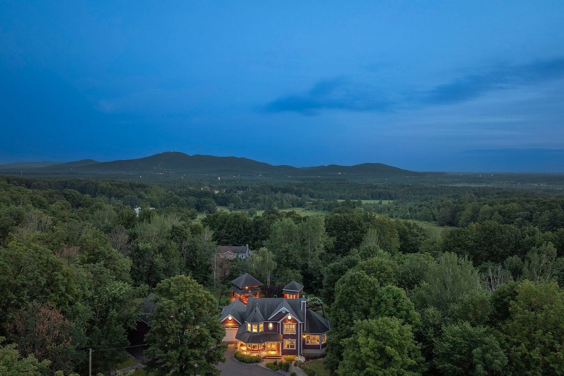 House in Shefford, Quebec, Quebec, Canada 2 - 18608201