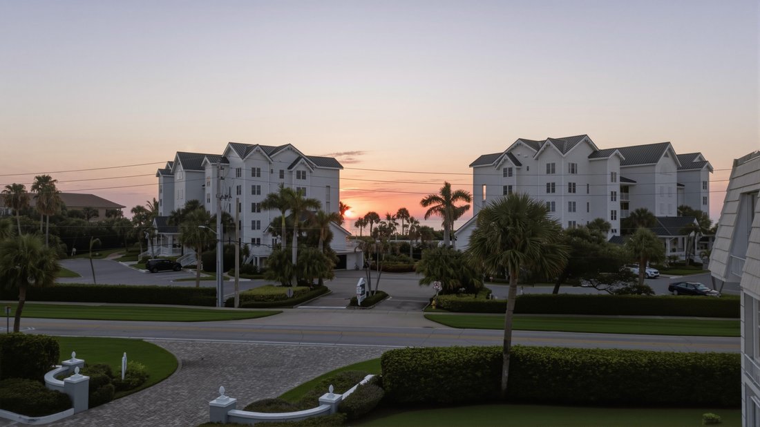 Condo in Vero Beach, Florida, United States 2 - 18607680