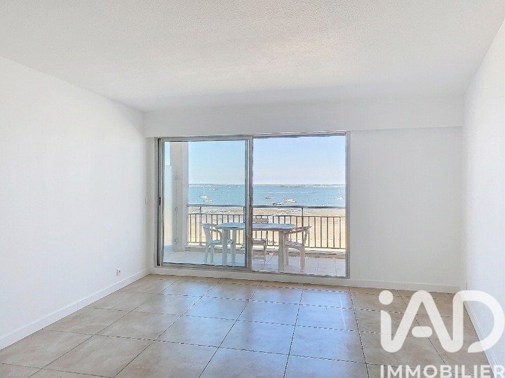 Apartment in Saint Ferdinand, Arcachon, France 3 - 18221703