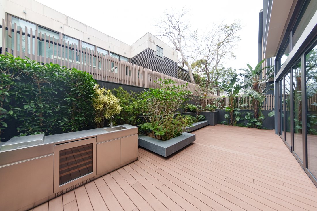 Apartment in Stanley, Hong Kong 1 - 18607955