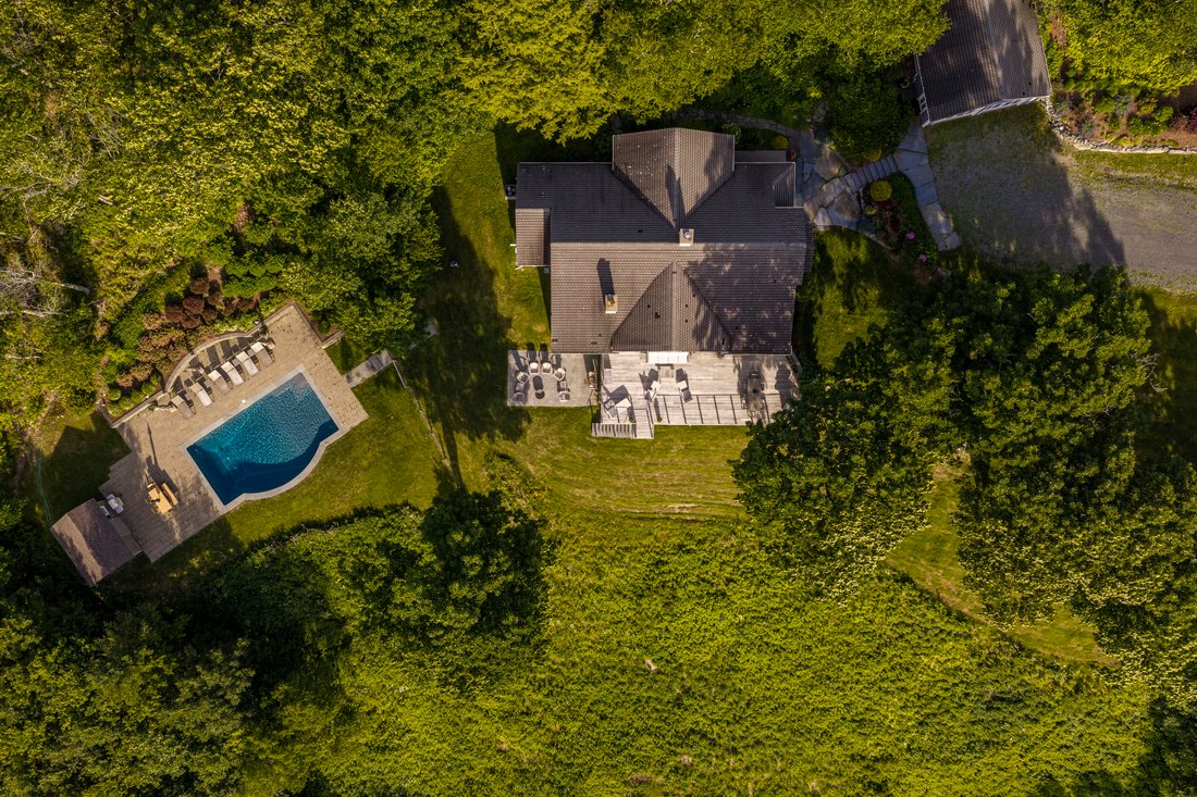House in East Chatham, New York, United States 2 - 18608059