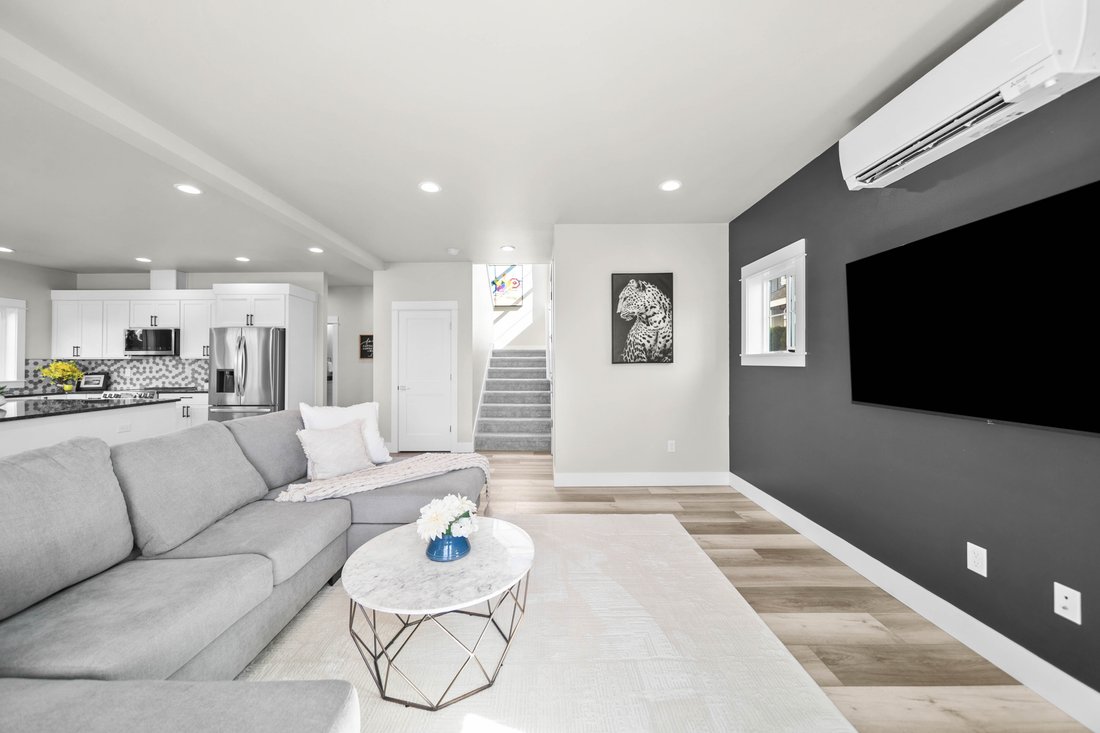 House in Quincy, Washington, United States 5 - 18501615