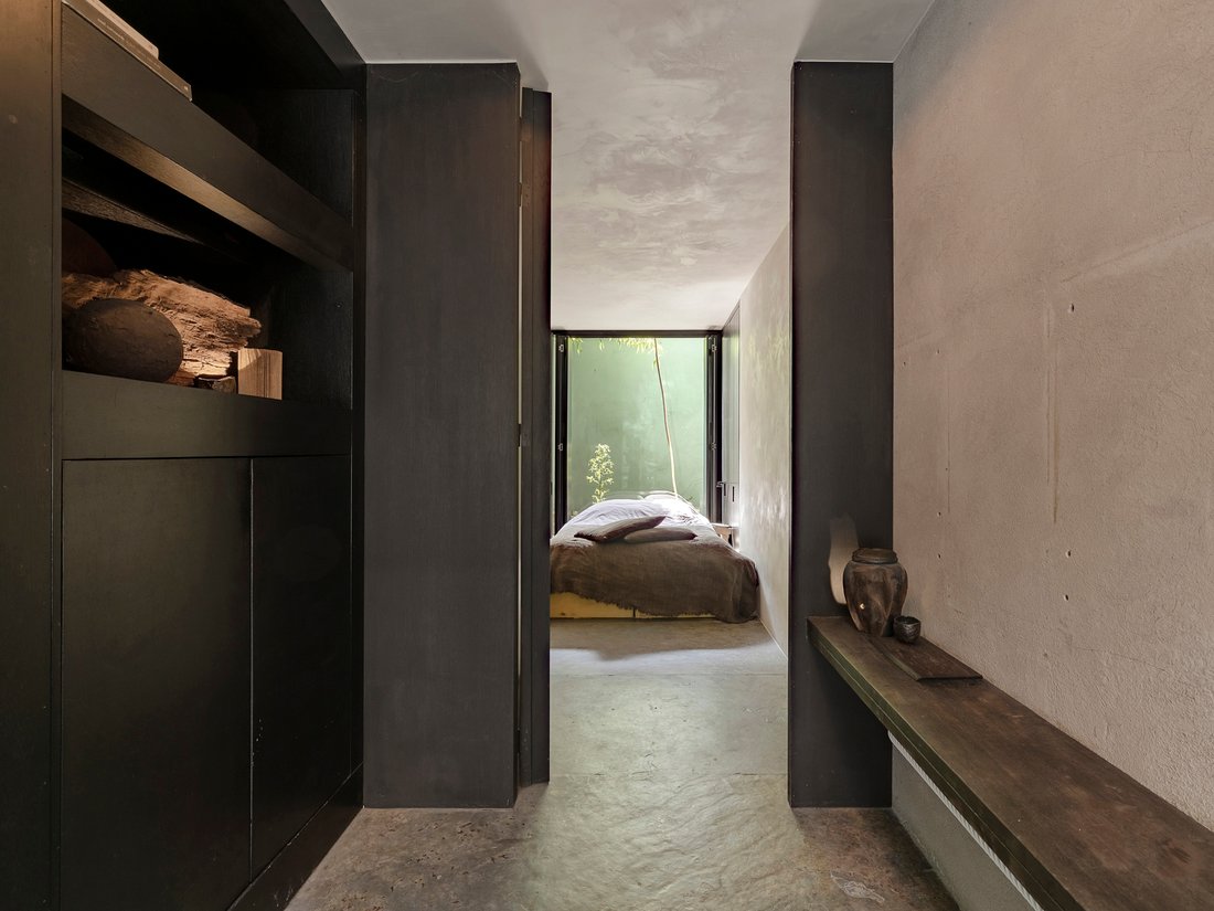 House in Ghent, Flanders, Belgium 4 - 18608121
