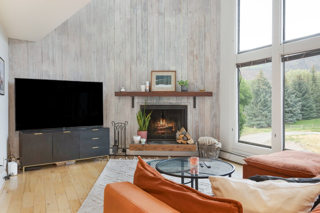 Condo in Avon, Colorado, United States 1 - 18607754
