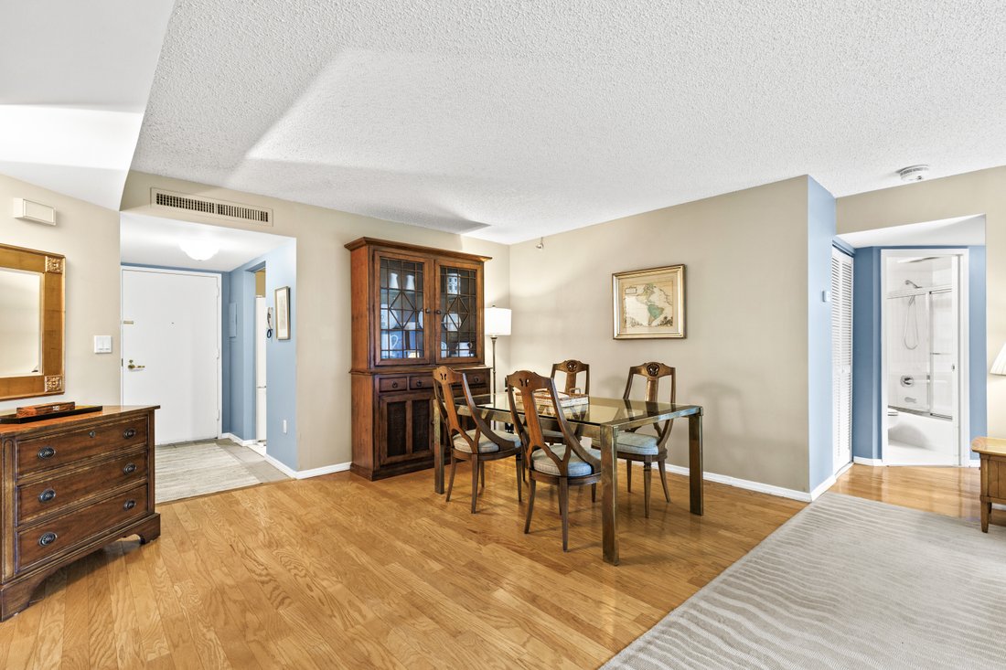 Condo in White Plains, New York, United States 4 - 18607969