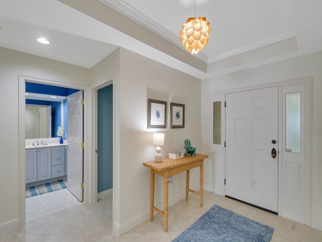 Condo in Vero Beach, Florida, United States 4 - 18607175