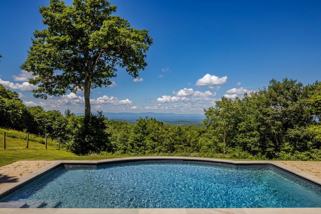 House in East Chatham, New York, United States 3 - 18608059