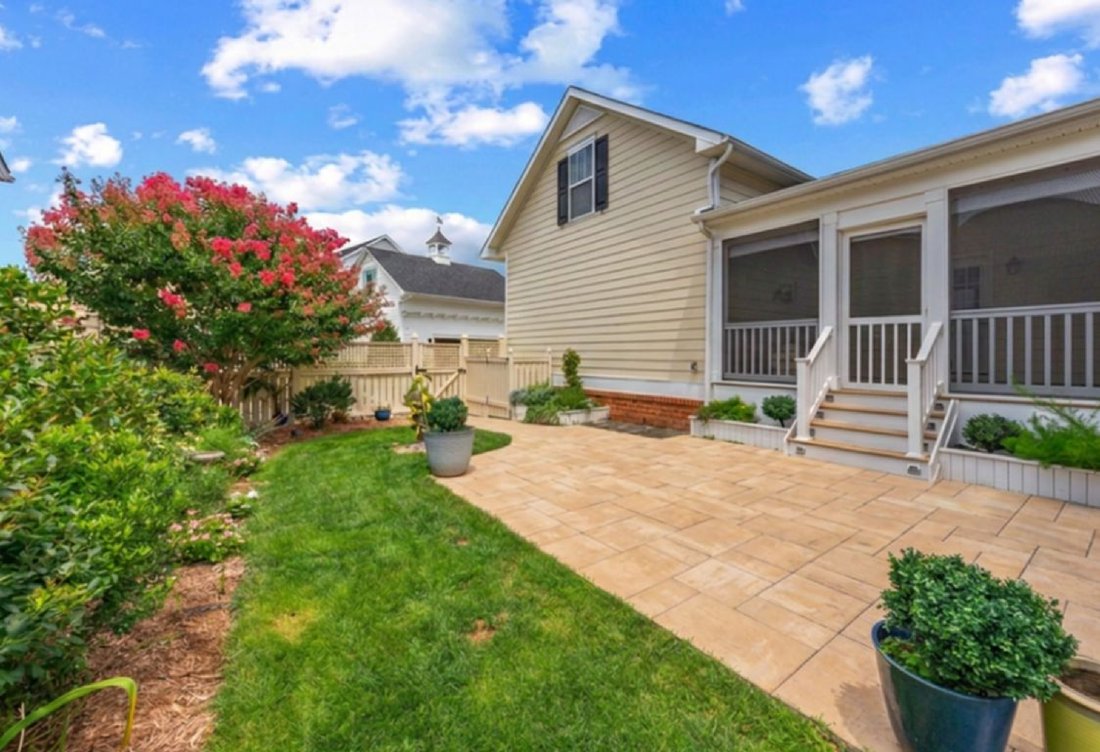 House in Chester, Maryland, United States 3 - 18607962