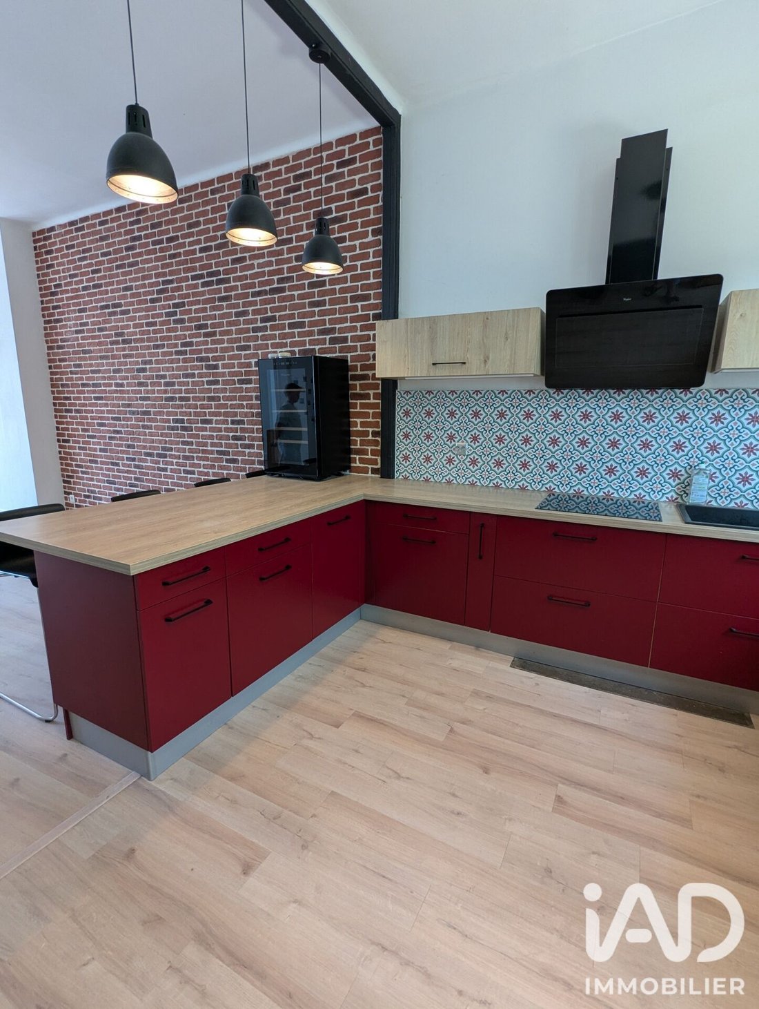 Apartment in Vieux Lille, Lille, France 2 - 18610580