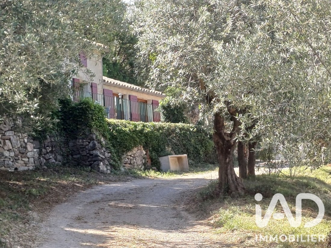 House in Est, Clermont-l'Hérault, France 3 - 18610723