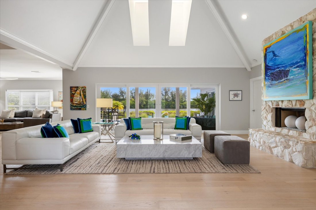 House in Vero Beach, Florida, United States 5 - 18607637