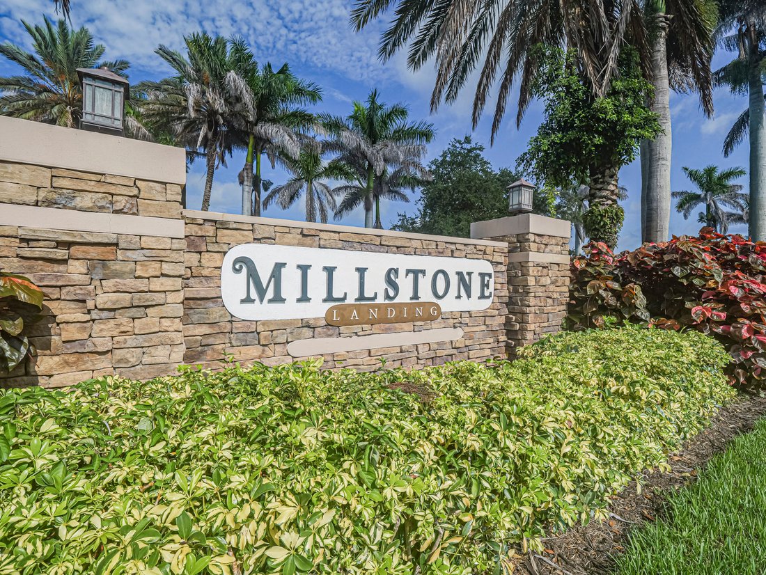 House in Vero Beach, Florida, United States 2 - 18607301