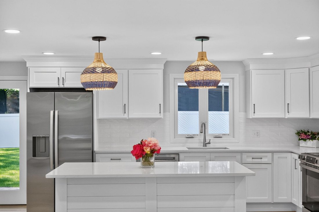 House in Sandwich, Massachusetts, United States 2 - 18607518