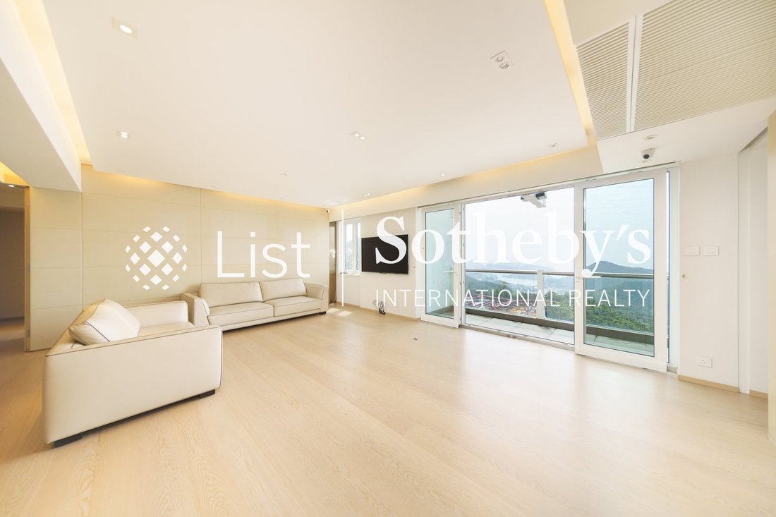 Apartment in Hong Kong, Hong Kong 4 - 14105061