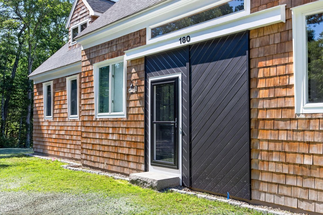 House in Barnstable, Massachusetts, United States 2 - 18607776
